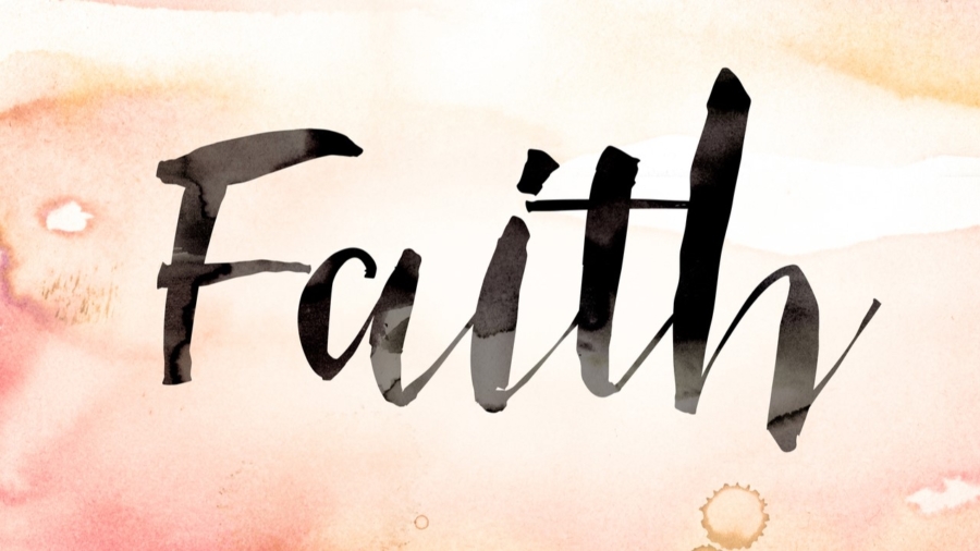3_facts_about_your_measure_of_faith_405540319